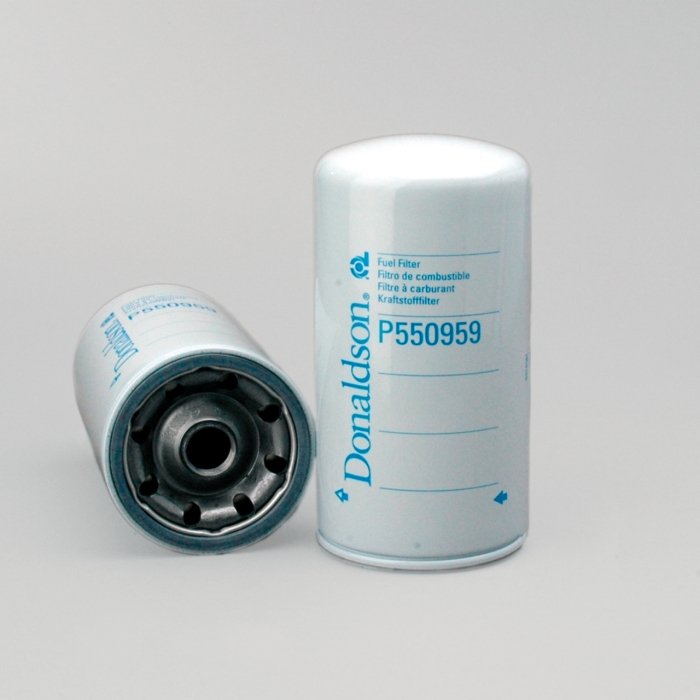 Filtro Combustible P550959 Marca DONALDSON