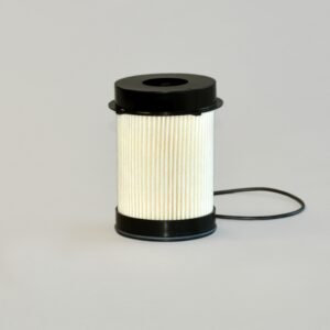 Filtro Combustible P551115 Marca DONALDSON