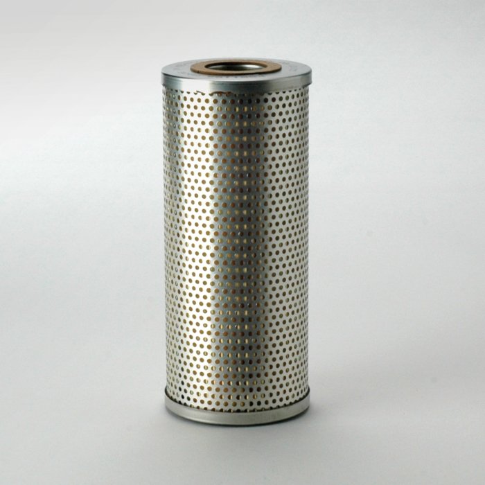 Filtro Hidráulico, cartucho P551158 Marca DONALDSON