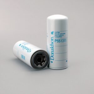 Filtro Combustible P551311 Marca DONALDSON