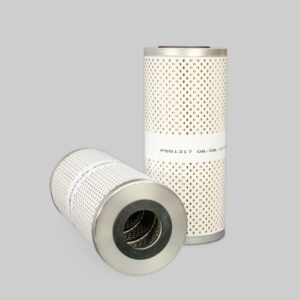 Filtro de Combustible, cartucho P551317 Marca DONALDSON