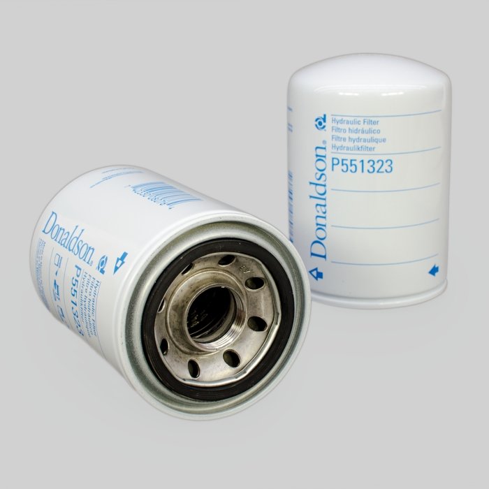Filtro Hidráulico P551323 Marca DONALDSON
