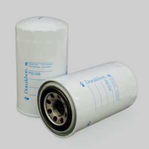 Filtro Hidráulico, enroscable P551348 Marca DONALDSON