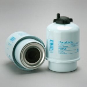 Filtro Combustible P551426 Marca DONALDSON