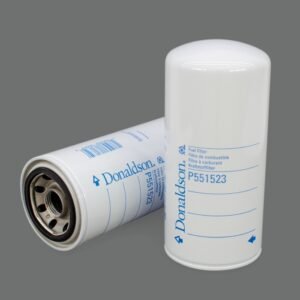 Filtro Combustible P551523 Marca DONALDSON