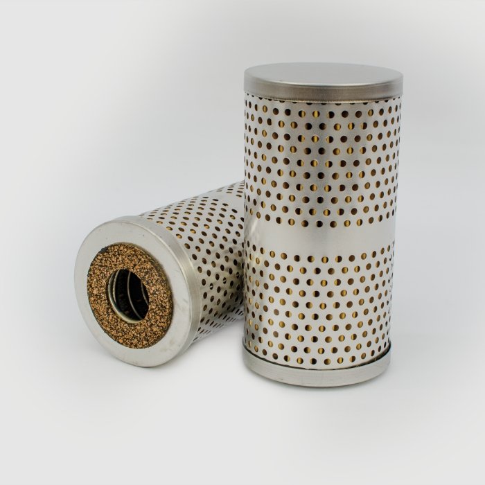 Filtro Hidráulico P551753 Marca DONALDSON