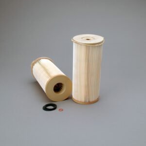 Filtro de Combustible, cartucho Separador de agua P552020 Marca DONALDSON