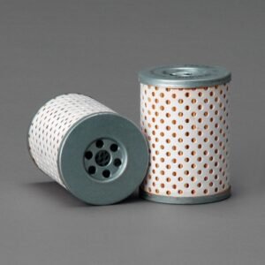 Filtro de Combustible, cartucho P552341 Marca DONALDSON