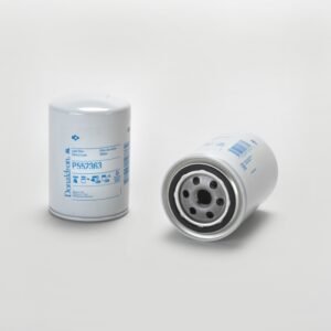 Filtro Aceite P552363 Marca DONALDSON