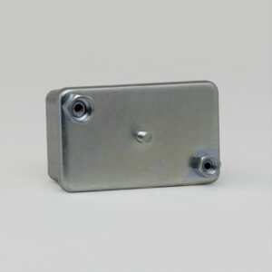 Filtro Combustible P552387 Marca DONALDSON