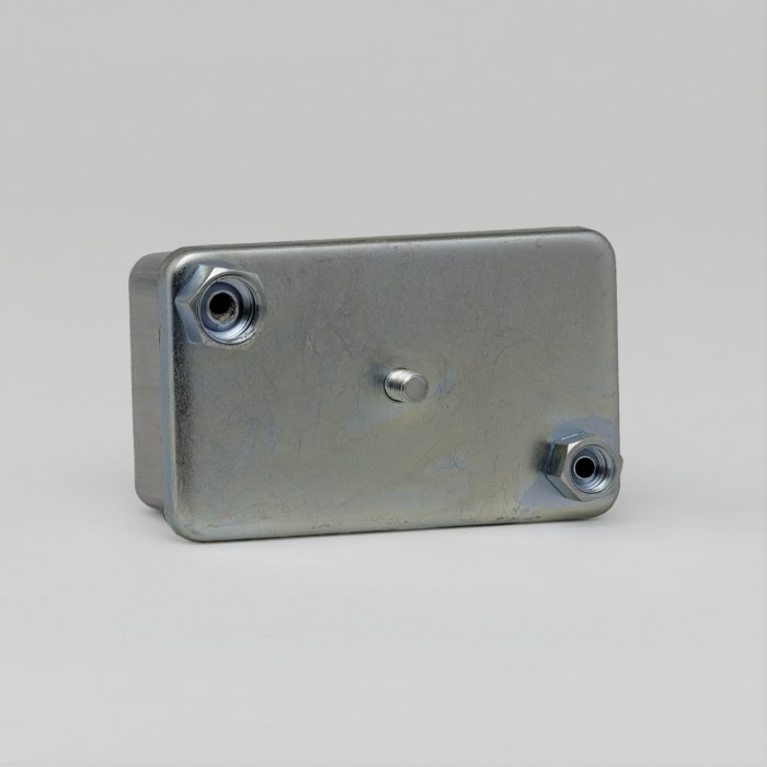 Filtro Combustible P552387 Marca DONALDSON