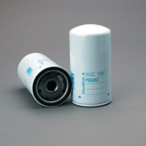 Filtro Hidráulico P552452 Marca DONALDSON