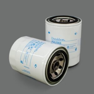 Filtro Combustible P552564 Marca DONALDSON