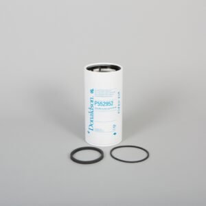 Filtro de Combustible P552952 Marca DONALDSON