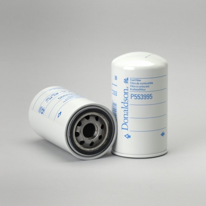 Filtro Combustible P553995 Marca DONALDSON