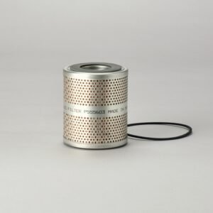 Filtro Hidráulico P555603 Marca DONALDSON