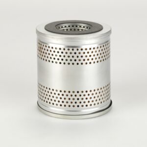 Filtro Hidráulico, cartucho P556004 Marca DONALDSON