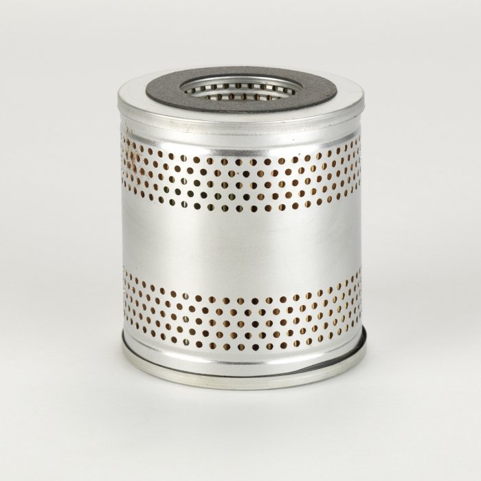 Filtro Hidráulico, cartucho P556004 Marca DONALDSON