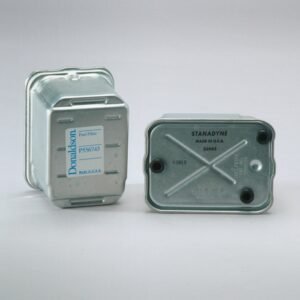 Filtro Combustible P556745 Marca DONALDSON