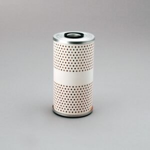 Filtro de Combustible, cartucho P558792 Marca DONALDSON