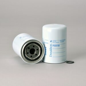 Filtro Combustible P559100 Marca DONALDSON