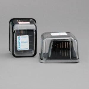 Filtro de Combustible, caja P559803 Marca DONALDSON