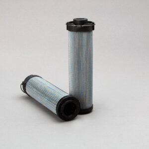Filtro Hidráulico, cartucho P564859 Marca DONALDSON