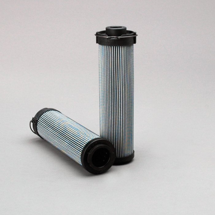 Filtro Hidráulico, cartucho P564859 Marca DONALDSON