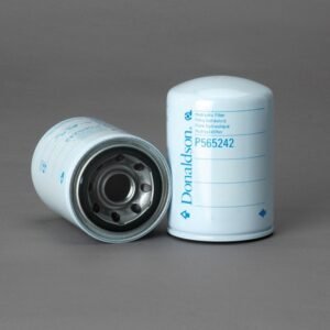 Filtro Hidráulico P565242 Marca DONALDSON