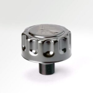 Respiradero P566037 Marca DONALDSON