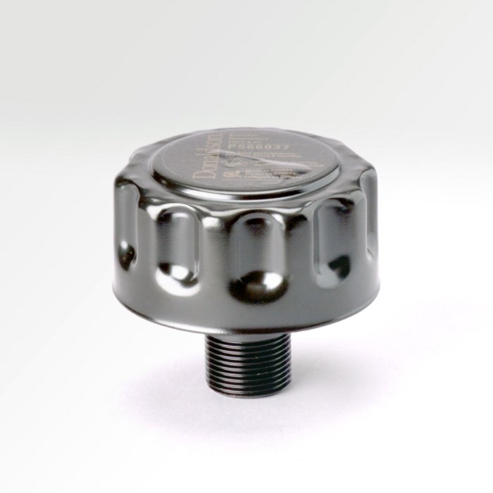 Respiradero P566037 Marca DONALDSON