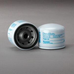 Separador Aire/Aceite P566130 Marca DONALDSON