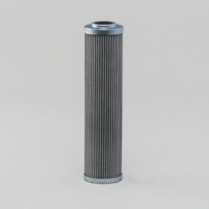 Filtro Hidráulico P566399 Marca DONALDSON