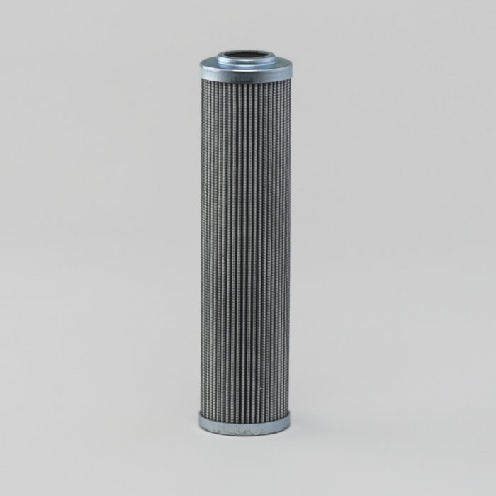 Filtro Hidráulico P566399 Marca DONALDSON