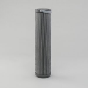 Filtro Hidráulico P566536 Marca DONALDSON