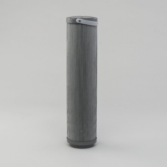 Filtro Hidráulico P566536 Marca DONALDSON