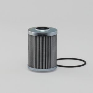 Filtro Hidráulico P567015 Marca DONALDSON