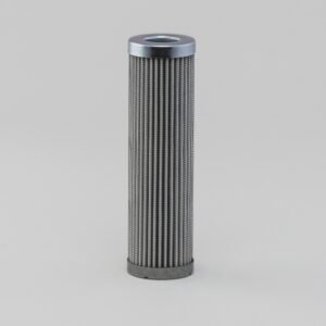 Filtro Hidráulico P567087 Marca DONALDSON