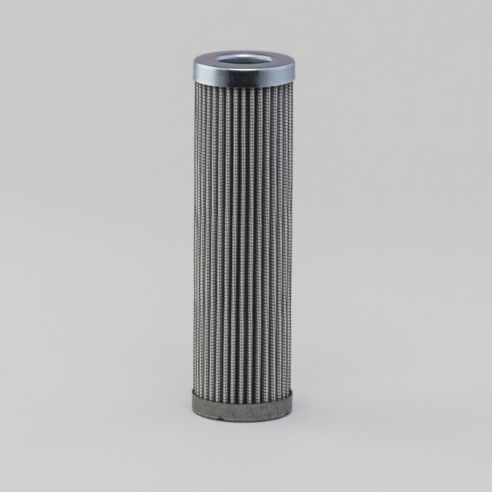 Filtro Hidráulico P567087 Marca DONALDSON