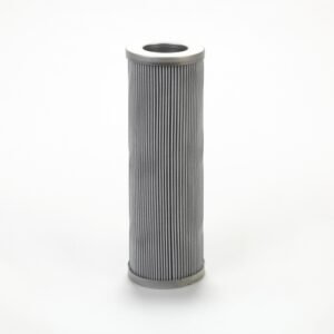 Filtro Hidráulico P567099 Marca DONALDSON