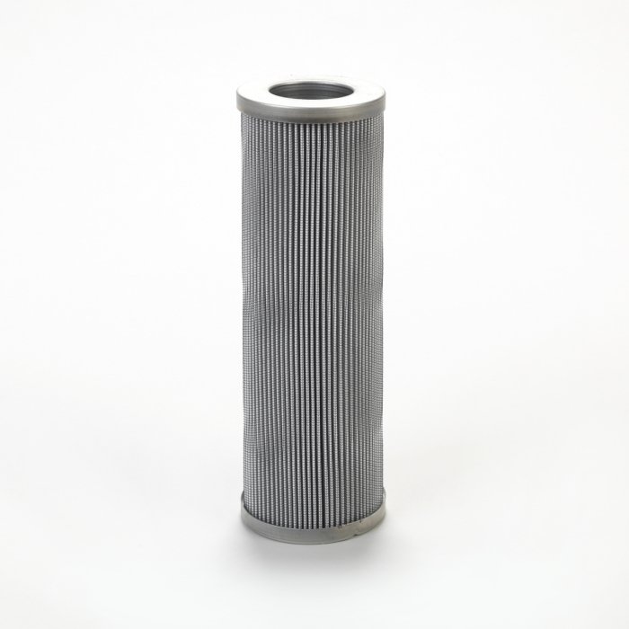 Filtro Hidráulico P567099 Marca DONALDSON