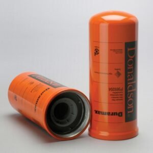 Filtro Hidráulico P569204 Marca DONALDSON