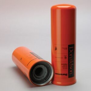 Filtro Hidráulico P569210 Marca DONALDSON