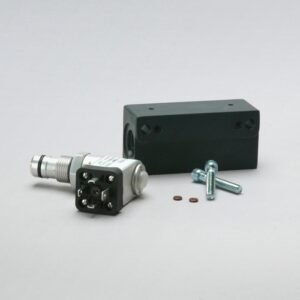Indicador saturacion Filtro P569634 Marca DONALDSON