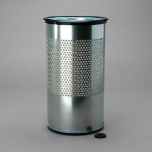 Filtro Aire P606946 Marca DONALDSON