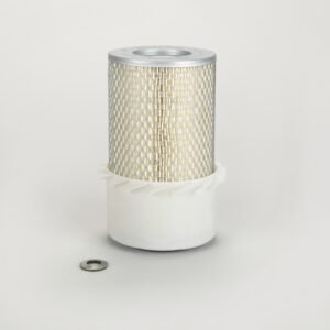 Filtro Aire P606948 Marca DONALDSON