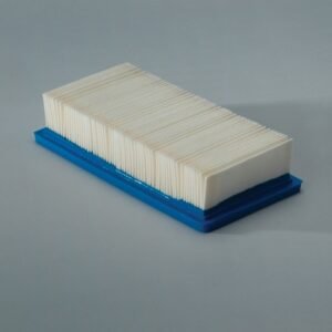 Filtro Aire P606956 Marca DONALDSON