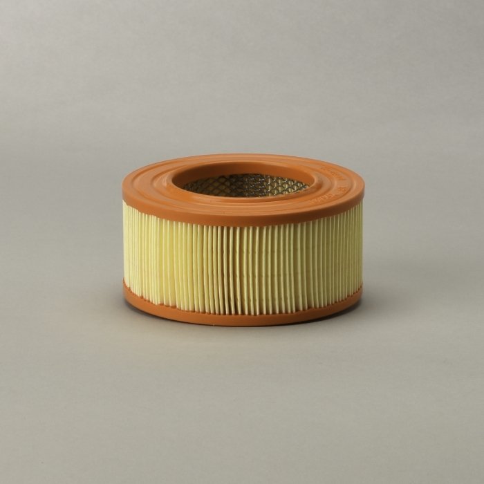 Filtro de Aire, Primario redondo P607240 Marca DONALDSON