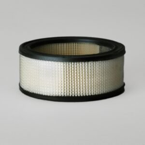 Filtro Aire P607255 Marca DONALDSON