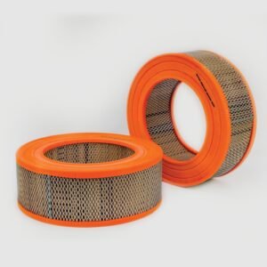 Filtro Aire P607288 Marca DONALDSON